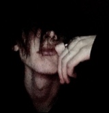 Guest_Shrk5