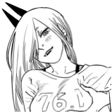 Guest_LUN415