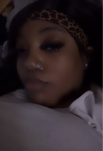 Guest_kamiyahthecrazy
