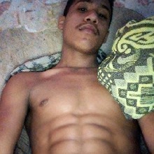 Guest_Emanoel