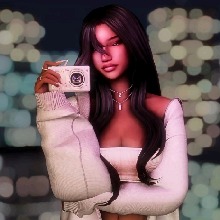 Guest_evasmkn