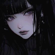 Guest_ali389714
