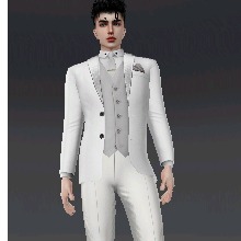 Guest_Aadish1