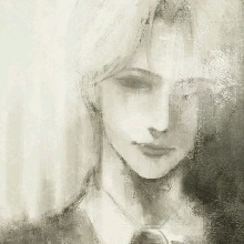 Guest_Santzkkj