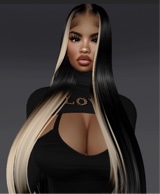 Guest_Cali327698