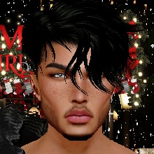 Guest_lshfnxckjehagvkz