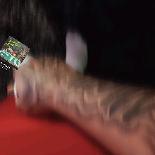 Guest_JETCRASHOUT