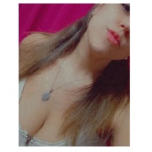 Guest_Anto812531
