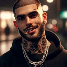 Guest_GustavoFredRoman