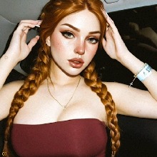 Guest_Jessica287452