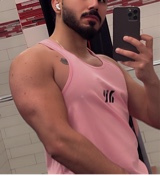 bigminte197