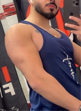 Guest_bigminte197