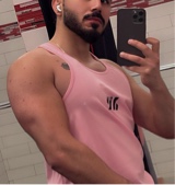 Guest_bigminte197