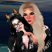 Guest_Lasya13