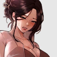 Guest_Lasya13