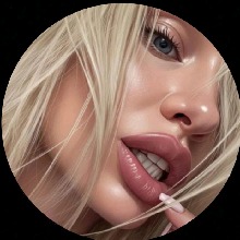 immagine avatar