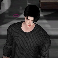 Guest_xjoyxboyx