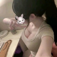 Guest_Ozuce