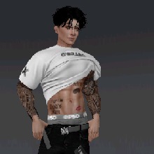 Guest_Bruno334067
