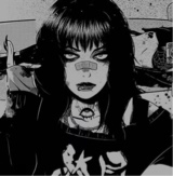 Guest_Xx015