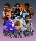 Guest_bigbankcashin