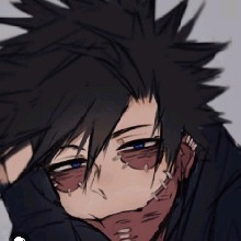 Guest_Myaaa157496