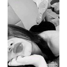 Guest_Ftima727057