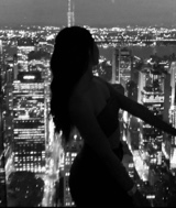 Guest_Livia520792