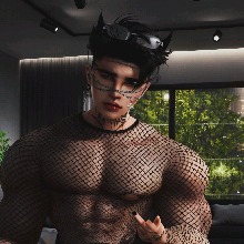 LuciferTMS