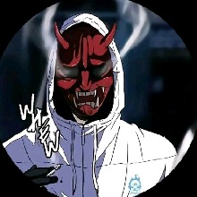 Guest_guzt99