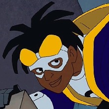 XxBADYYxX