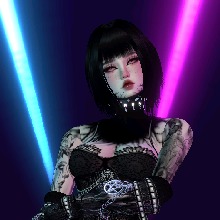 Guest_Yazzy909036