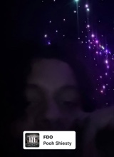 Guest_xvhl