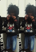 Guest_xvhl