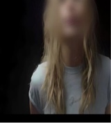 xvhl