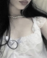 صورة الـavatar