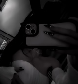 avatarbild