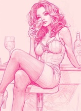 Guest_MsPayne1