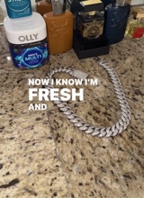 Guest_cmhcj04
