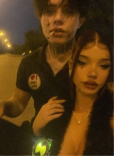 Guest_jgabig