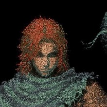 immagine avatar