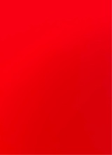Guest_BIEL158460
