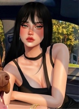 Guest_madynss