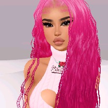 cattelya1