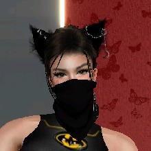Guest_Selina920634