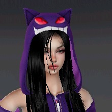 Guest_Selina920634