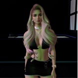 Guest_Nickk39