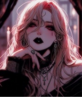 Guest_TheMidnightBard