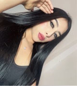 Guest_DayannaLizarazo