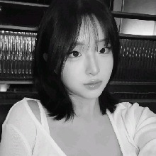 Guest_mithawong